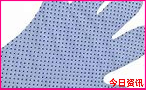 2025港彩开奖结果查询今天最新
